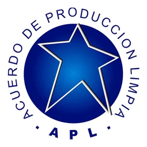 Acuerdo de Producción Limpia