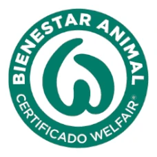 Bienestar Animal Welfair